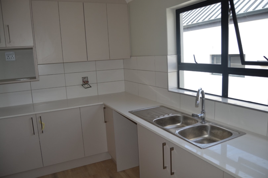 2 Bedroom Property for Sale in Mzuri Estate Western Cape